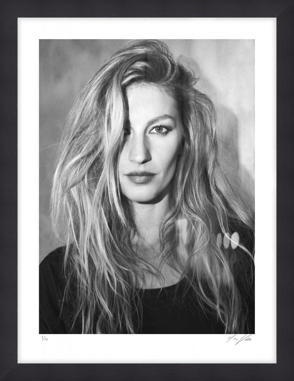 Gisele