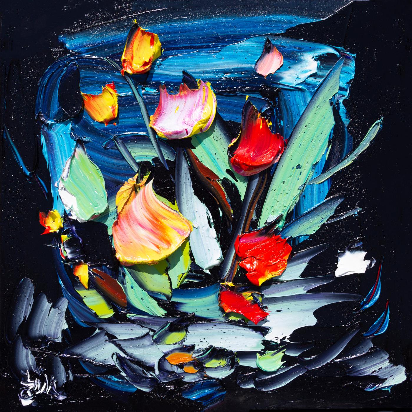 Midnight Magic IV