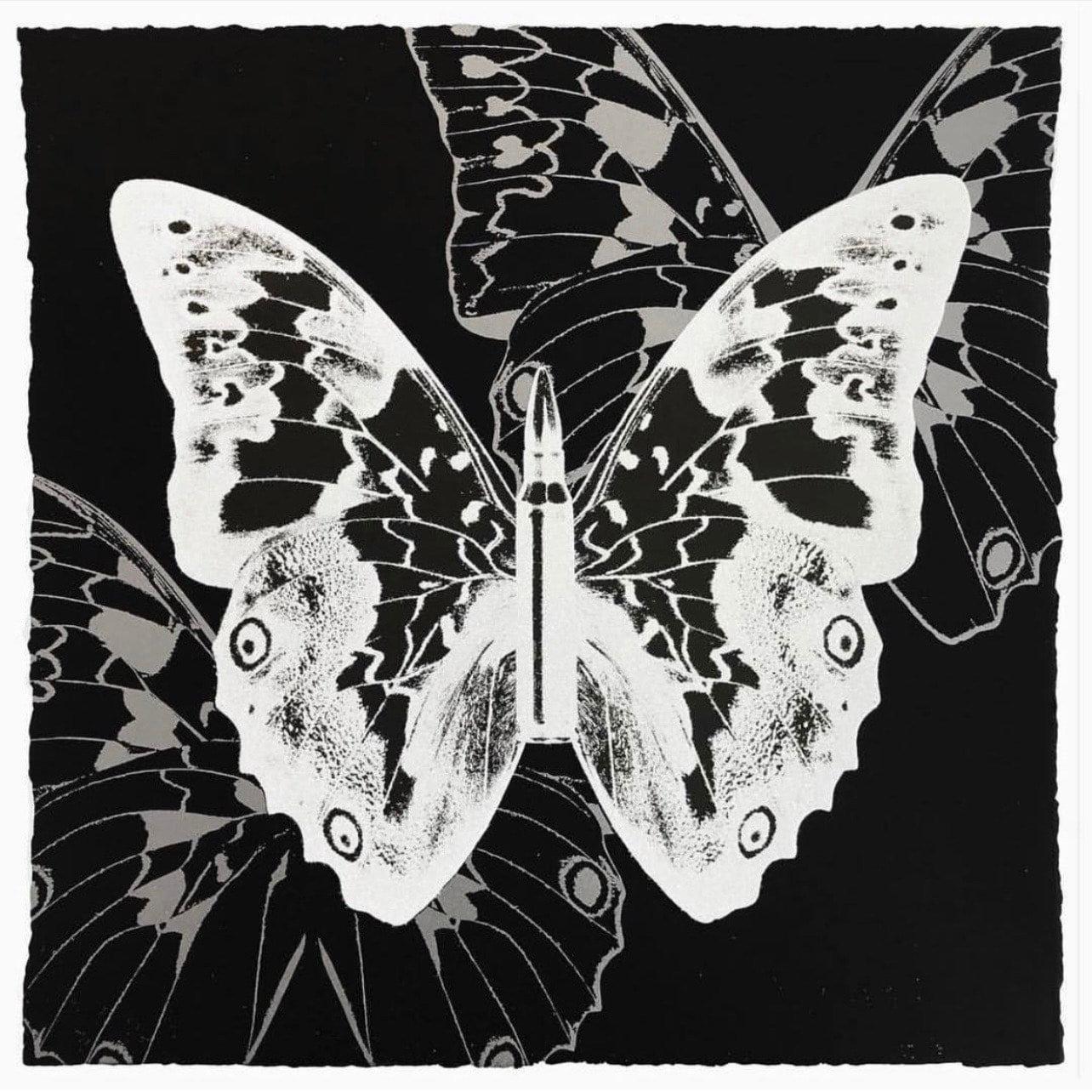Metamorphosis